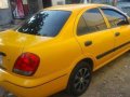 Nissan Sentra GX 2009 Manual for sale-10
