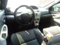 Fresh 2009 Toyota Vios G Automatic for sale-1