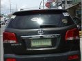 Kia Sorento 2010 for sale -2