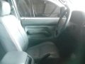 Toyota Land Cruiser Prado 1997 for sale-6