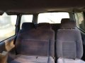For sale Toyota Hiace Super Custom 3.0-0