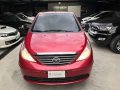 For sale 2014 tata Manza manual-2