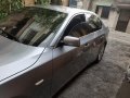 BMW 520d 2006 for sale -3