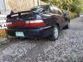 For sale 1994 Toyota Corolla-3