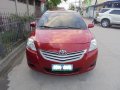 Toyota Vios 2011 for sale -1