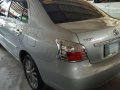 Very Fresh 2013 Toyota Vios 1.3 G MT for sale-4