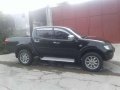 2012 Mitsubishi Strada 08 Hilux 13 Strada 07 dmax-6