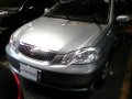 Toyota Corolla Altis 2006 E A/T-3