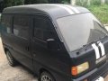 For sale Suzuki Multicab Van-3