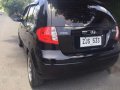 For sale 2007 Hyundai Getz-3