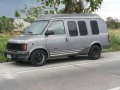 For sale Chevrolet Astro Van-6