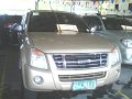 Isuzu D-Max 2008 for sale-1