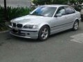 For sale 2001 BMW 325i e46-3