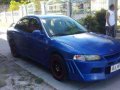 For sale Mitsubishi Lancer-4