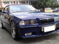 BMW 325i 1998 for sale -4