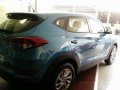 Hyundai Tucson 2017 for sale -10