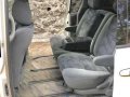 Rush Sale!!! Toyota Previa-Estima Aeras-8