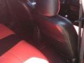 Fresh Honda civic 2000 Vtec SIR body for sale-1