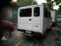 For sale Mitsubishi L300 FB Body-2