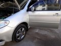 Very Fresh Toyota Vios 2004 1.3 E for sale-2