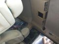 For Sale : Nissan Serena Local QRVR 2006 for sale-9