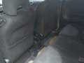 For sale Honda Jazz i-vitec 2005-4