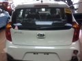 10k lang monthly mo sa Kia Picanto-1