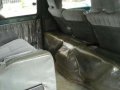 Mitsubishi L300 MT 1996 For Sale-7