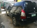 Best offer 2008 Toyota Innova G manual for sale-1