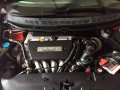 06 Honda Civic Fd 2.0 Manual for sale-0