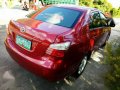 Very Fresh Toyota vios Limited Edition 2012 model for sale-2