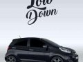 Kia picanto zero all in downpayment promo -4