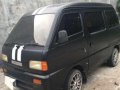 For sale Suzuki Multicab Van-0