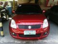 Suzuki Swift 2009 for sale-1