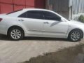 2008 Toyota Camry 08 Mazda 3 11 Honda Jazz 1.5 14 Mazda 2-2