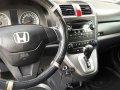 Honda CR-V 2008 for sale -3