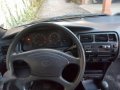For sale 1994 Toyota Corolla-7
