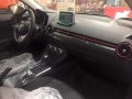 Mazda 2 Skyactiv 39K Down for 1 day release-1