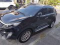 2012 Kia Sportage ex 2.0l matic-3