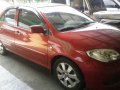 Toyota Vios 2006 for sale-3