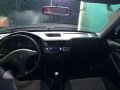 For sale Honda Civic Sir-6