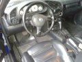 BMW 325i 1998 for sale -1