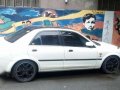 For sale Ford Lynx Ghia-3