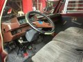 1994 Mitsubishi L300 MT Red For Sale-7