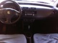 Suzuki Swift 2009 for sale-6