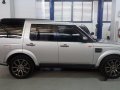 Land Rover Discovery 2005 for sale -1