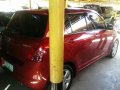 Suzuki Swift 2009 for sale-3