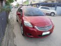 Toyota Vios 2011 for sale -0