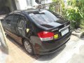 Very Fresh 2009 Honda City 1.5E for sale-2