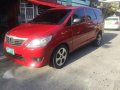 Very Fresh 2013 Toyota Innova Manual Gas for sale-0